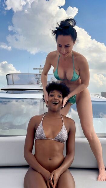 Full leaked Shellyseidenberg private onlyfans photo