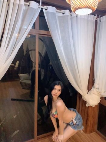 Full leaked Shelo mendoza page private onlyfans photo