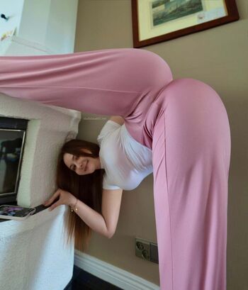 Full leaked Shelygina vladi private onlyfans photo