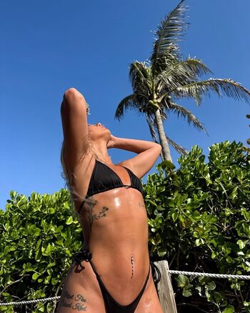 Full leaked Shenna brook private onlyfans photo