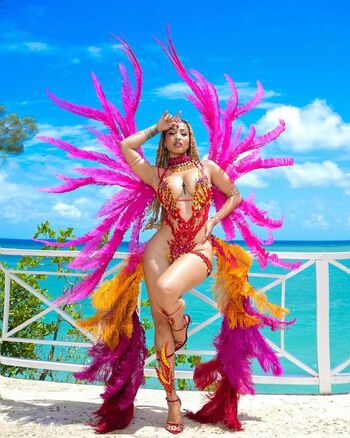 Shenseea
