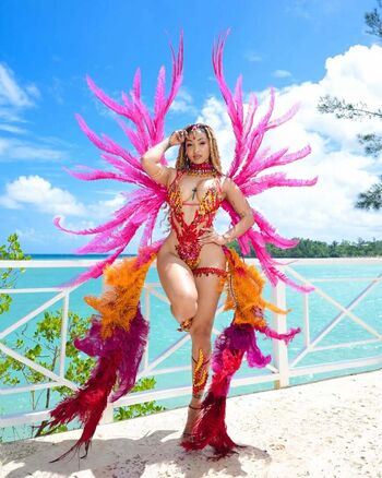 Shenseea