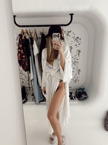 shepeeress