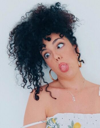 Full leaked Shera kerienski private onlyfans photo