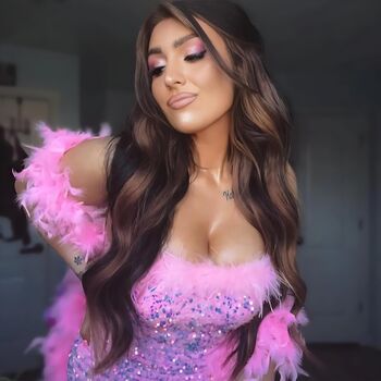Full leaked Sherbear private onlyfans photo