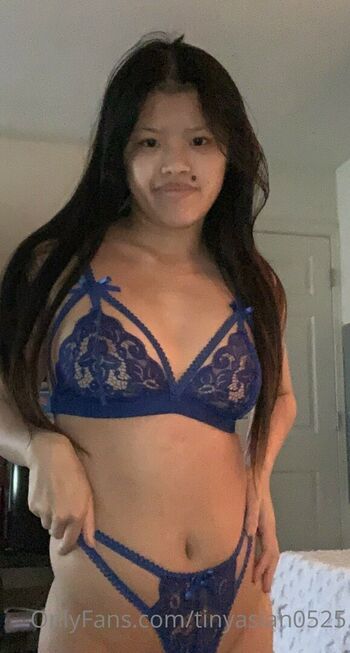 Full leaked Sheri tarver page private onlyfans photo