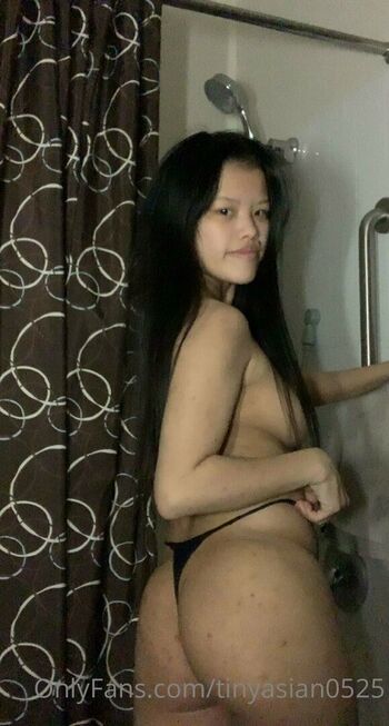 Full leaked Sheri tarver page private onlyfans photo