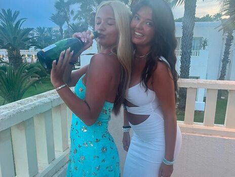 Full leaked Sheridan gabrielle private onlyfans photo