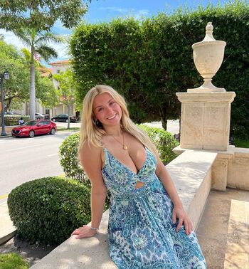 Full leaked Sheridan rogers private onlyfans photo