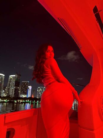 Full leaked Sherlincolibri private onlyfans photo