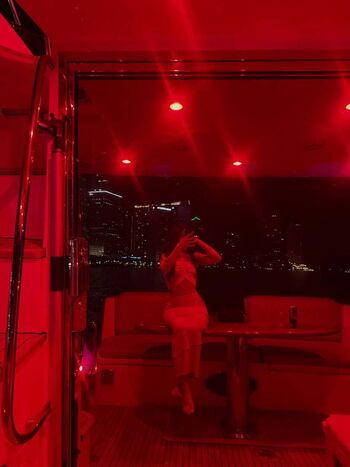 Full leaked Sherlincolibri private onlyfans photo