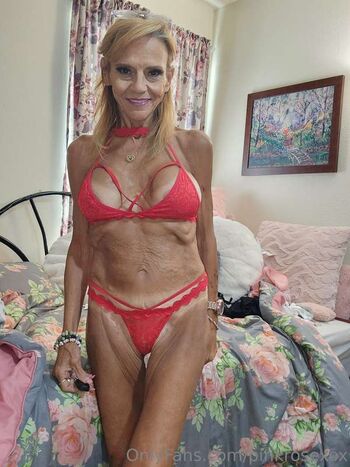 Full leaked Sherryw private onlyfans photo