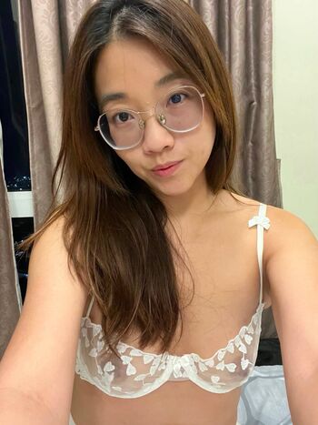 Full leaked Sheryll c h private onlyfans photo