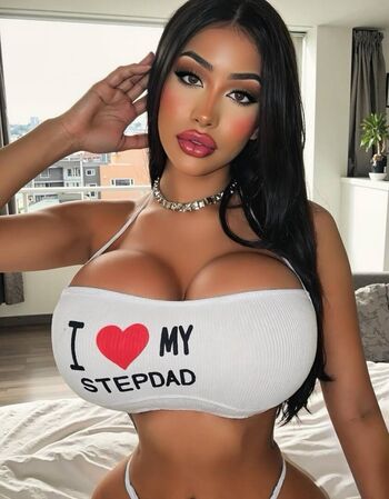 Full leaked Shesitluxx private onlyfans photo