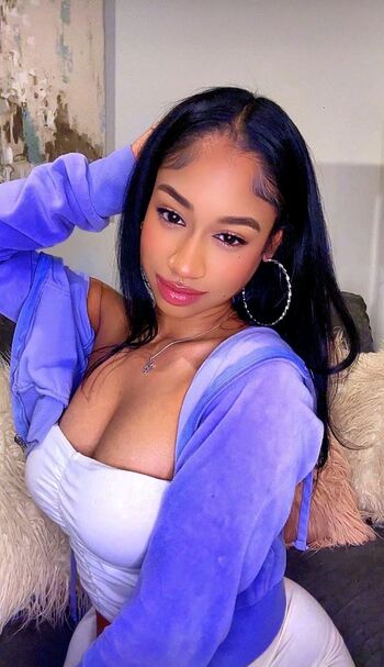 Full leaked Shesoexoticc private onlyfans photo