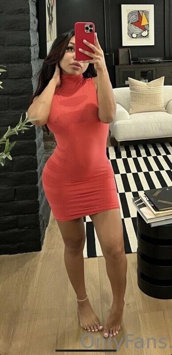 Full leaked Shesoken private onlyfans photo
