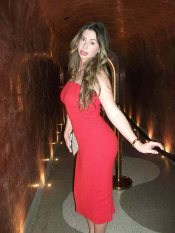 Full leaked Shesthetea private onlyfans photo