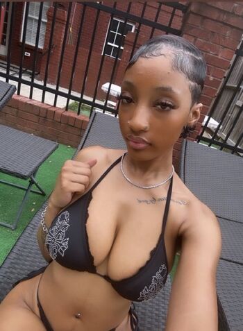 Full leaked Sheworeblacktoo private onlyfans photo