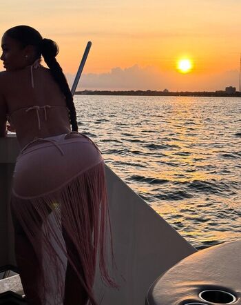 Full leaked Shey starr private onlyfans photo