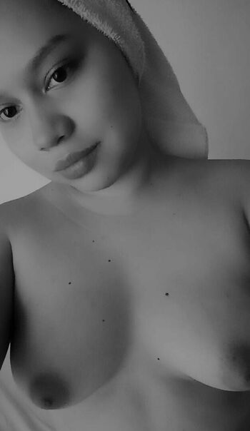 Full leaked Sheyla valentina private onlyfans photo