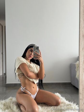 sheylaj