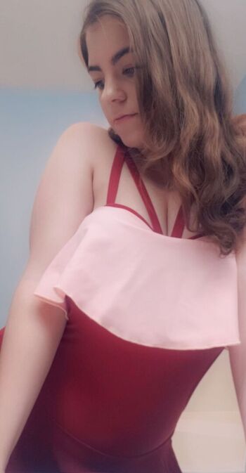 Full leaked Shgurr private onlyfans photo