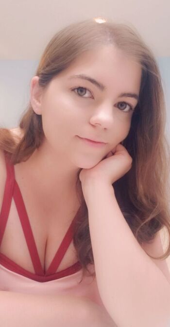 Full leaked Shgurr private onlyfans photo
