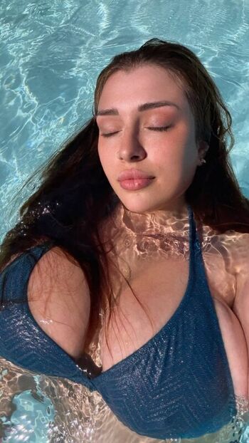 Full leaked Shhhar private onlyfans photo