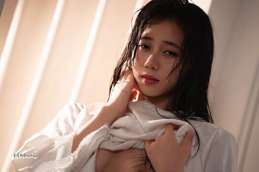 Shi An'an