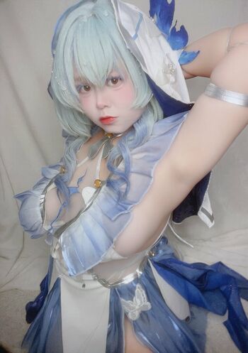 Full leaked Shi shio private onlyfans photo