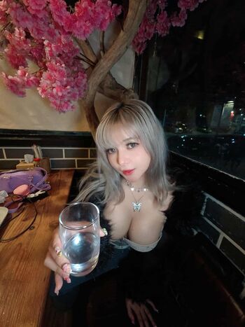 Shichineesan / Pomponmy