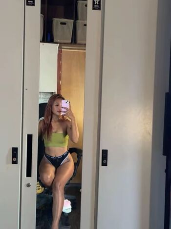 Full leaked Shielashy private onlyfans photo