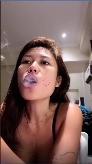 Full leaked Shiemarie private onlyfans photo