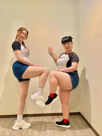 Full leaked Shigetani hotaru private onlyfans photo