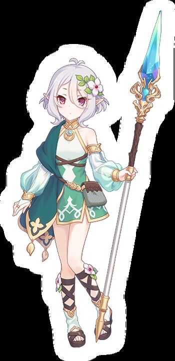 Full leaked Shigure yolkoo private onlyfans photo