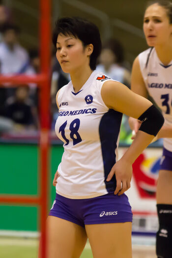 Full leaked Shiho yoshimura page private onlyfans photo