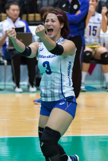 Full leaked Shiho yoshimura page private onlyfans photo