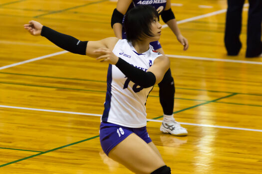 Full leaked Shiho yoshimura page private onlyfans photo
