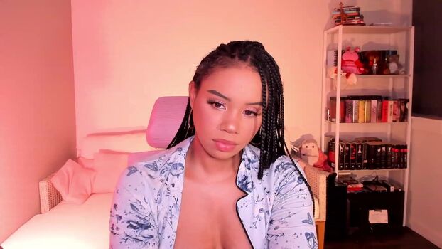 Full leaked Shiisundai private onlyfans photo