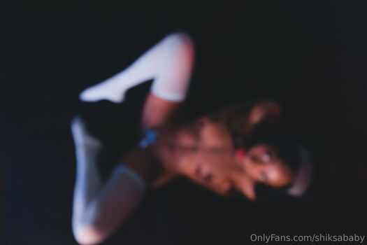 shiksababy