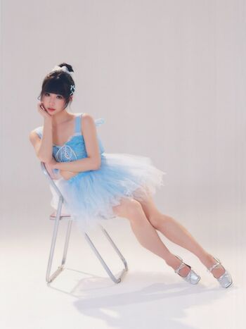 Full leaked Shiliuyelei page private onlyfans photo