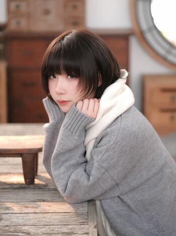 Full leaked Shiliuyelei private onlyfans photo