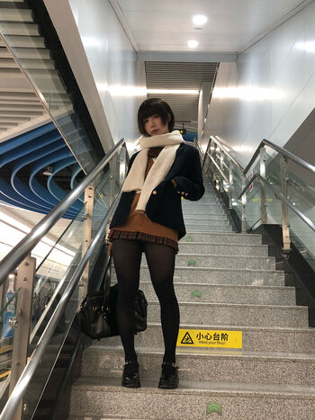 Full leaked Shiliuyelei page private onlyfans photo