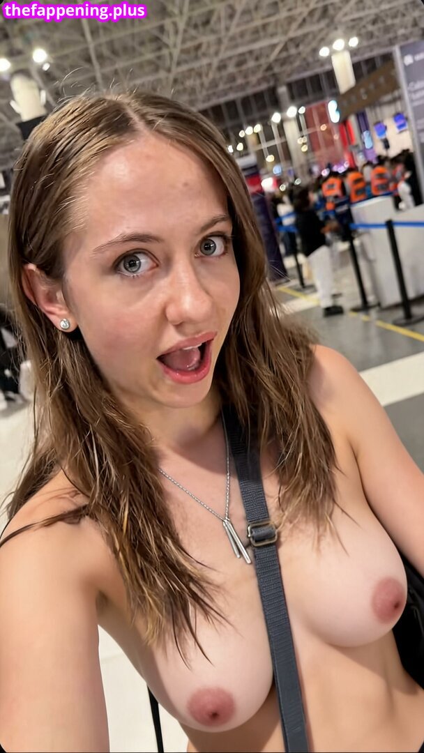 Shiloh Ariel Nelson