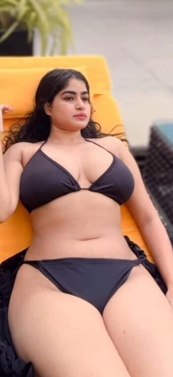 Shilpa Chandrashekar