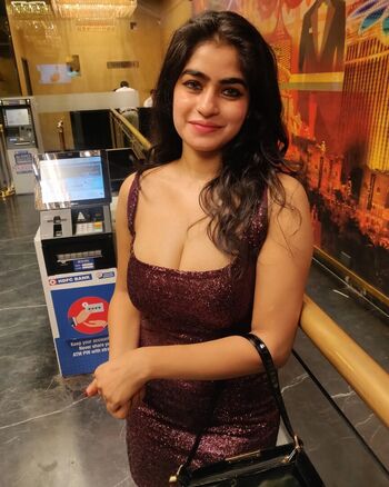 Full leaked Shilpa chandrashekar page private onlyfans photo
