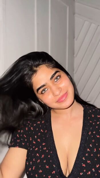 Full leaked Shilpa chandrashekar page private onlyfans photo