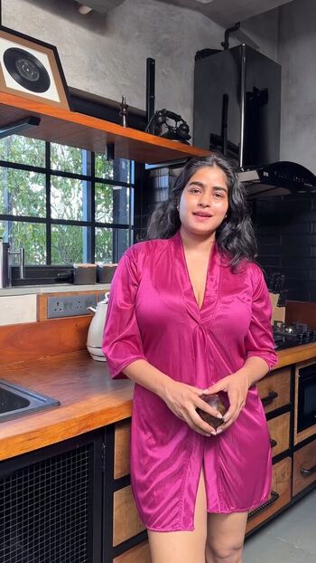 Full leaked Shilpa chandrashekar page private onlyfans photo