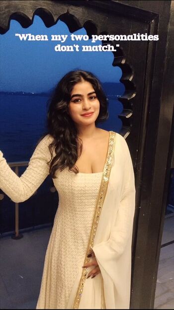 Full leaked Shilpa chandrashekar page private onlyfans photo