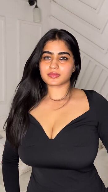 Shilpa Chandrashekar